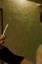 Film semi Korea Terbaru 2019 – Never Gone – Film Sub Indo Film semi Korea Terbaru 2019 – Never Gone – Film Sub Indo