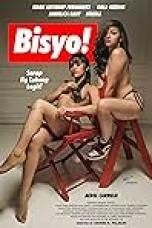 Bisyo (2023)