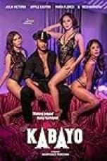 Kabayo (2023)