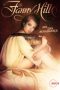 Fanny Hill (1983) Fanny Hill (1983)