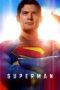 Superman 2025