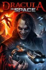 Dracula in Space (2026)