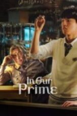 In Our Prime (2026)