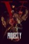 Project Y (2026)